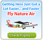 Nature Air