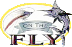 On The Fly Big Game Fly Fishing Costa Rica