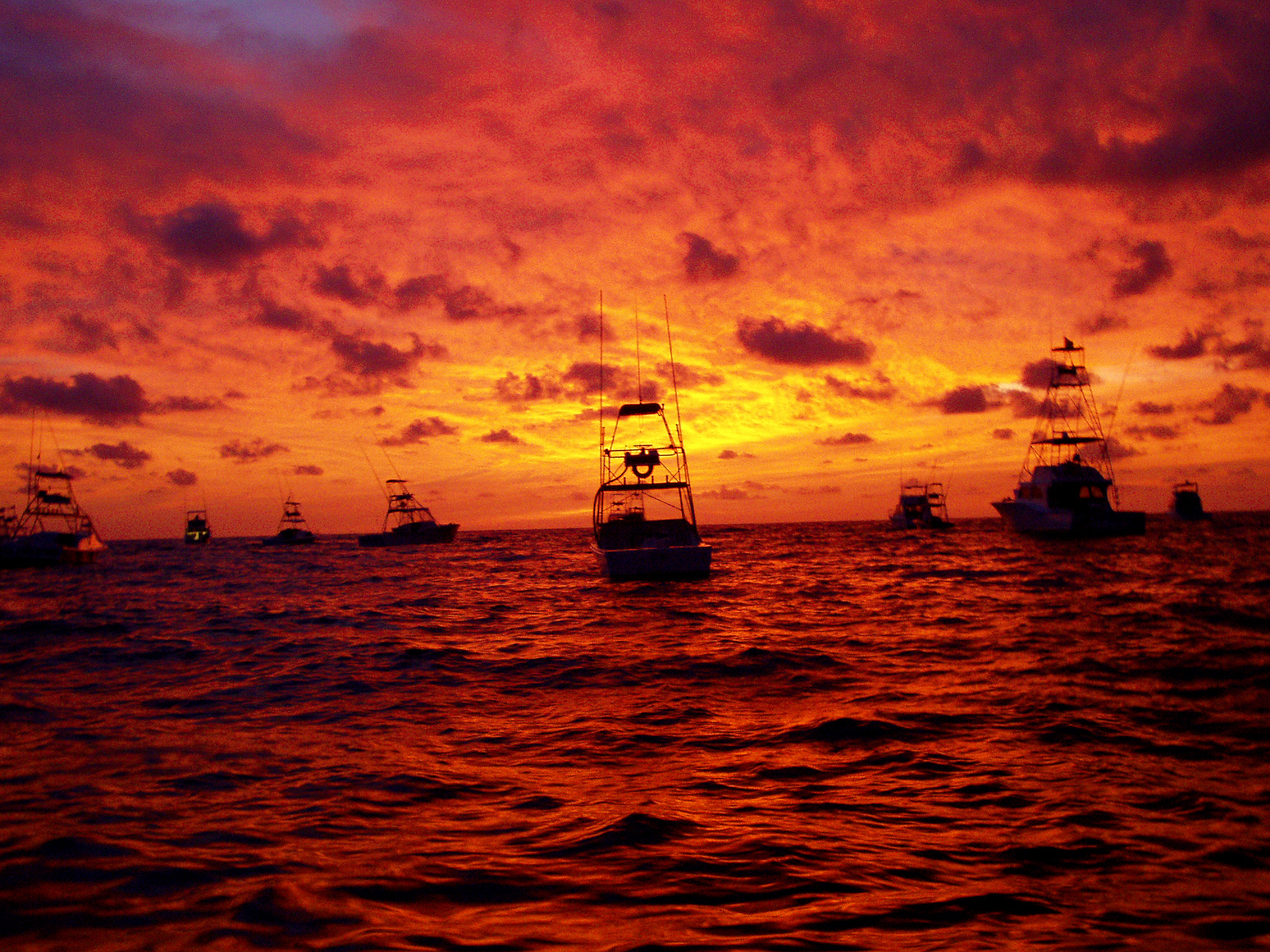 sunsetqp