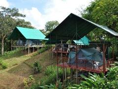 costa rica drake bay eco hotel corcovado adventure tours drake bay osa peninsula hotel eco tourism