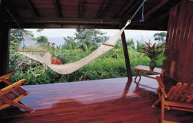 costa rica osa peninsula drake bay hotel adventure travel honeymoon costa rica osa peninsula drake bay hotel
